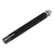 SCREW JACK BOLT 5inx 3/4 COARSE