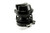 BOV Pro Port Sleeper BOV Pro Port Sleeper