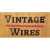 Vintage Wire Catalog