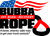 Bubba Rope Catalog 2016