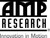 AMP-Research Catalog 2017
