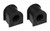 Automotive Bushing