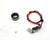 Ignitor Conversion Kit 1362