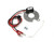 Ignition Module 025-003A
