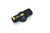 Distributor Rotor 020-1001