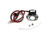 Ignition Module 025-001A