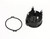 Distributor Cap 022-1404 Distributor Cap 022-1404