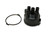 Distributor Cap 022-1403 Distributor Cap 022-1403