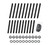 BBF Head Stud Kit '68-'97 429-460