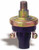 Adjustable Pressure Switch - 50psi