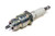 NGK Spark Plug Stock #  4652