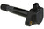 NGK COP Ignition Coil Stock # 49020