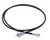 Speedometer Cable CA-3004