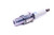 NGK Spark Plug Stock # 4482