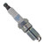 NGK Spark Plug Stock #  3784
