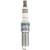 NGK Spark Plug Stock # 90220