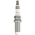 NGK Spark Plug Stock # 93420