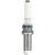 NGK Spark Plug Stock # 95125