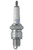 NGK Spark Plug Stock # 5123