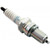 NGK Spark Plug Stock # 2887