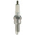 Ngk Spark Plug Stock # 2308