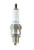 Spark Plug Stock 2983