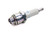 Spark Plug - Each # 3522
