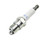 NGK Spark Plug Stock # 2623