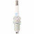 NGK Spark Plug Stock # 3452
