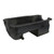 SBF Mustang Oil Pan