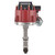 Buick HEI Distributor - 215-350