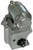 SBC Gear Reduction Starter - 4.41:1 SBC Gear Reduction Starter - 4.41:1
