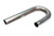 J-Bend Mild Steel 2.125 x 4in Radius 16 Gauge J-Bend Mild Steel 2.125 x 4in Radius 16 Gauge