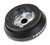 Steering Hub Short Toyota