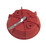 Replacement Rotor for #7455