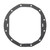 Differential Gasket GM 12 Bolt Car Differential Gasket GM 12 Bolt Car