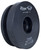 GM Duramax 8-3/8 6.6L Harmonic Damper - SFI 830111
