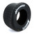 LM Dirt Tire LCB NLMT2 92.0/11.0-15