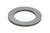 Thrust Washer 67560