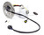 Fuel Pump Assy - 255lph Gas - Mustang 1999-00 Fuel Pump Assy - 255lph Gas - Mustang 1999-00