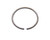 Ext. Shock Snap Ring