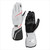 TECNICA GLOVES FIA 8856- 2018 WHITE / ANTHRACITE IB0-0779-A01-373-S