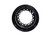 Outer Wheel Half 15x9 Wide 5 Pro-Ring Black