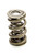 1.645 Triple Valve Spring (1) PAC-1349 1.645 Triple Valve Spring (1) PAC-1349