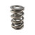 1.500 Dual Valve Spring (1) PAC-1329