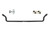 65-70 GM B-Body Sway Bar 65-70 GM B-Body Sway Bar