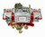 850CFM Carburetor - Street - E/C