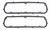 Ford V.C. Gaskets 289/35 Ford V.C. Gaskets 289/35