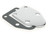 Fuel Pump Block-Off Plat 1515
