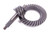 5.14 Ratio 9in Ford F890514
